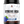 Load image into Gallery viewer, AlphaMade Labs BCAAs | EAAs