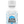Load image into Gallery viewer, Alpha Shield