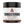 Load image into Gallery viewer, Turkesterone: Alpha Formula