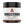 Load image into Gallery viewer, Turkesterone: Alpha + Formula