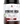 Load image into Gallery viewer, AlphaMade Labs BCAAs | EAAs