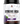 Load image into Gallery viewer, AlphaMade Labs BCAAs | EAAs