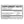 Load image into Gallery viewer, Alpha Shield
