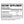Load image into Gallery viewer, Turkesterone: Alpha Formula