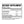 Load image into Gallery viewer, Turkesterone: Alpha + Formula